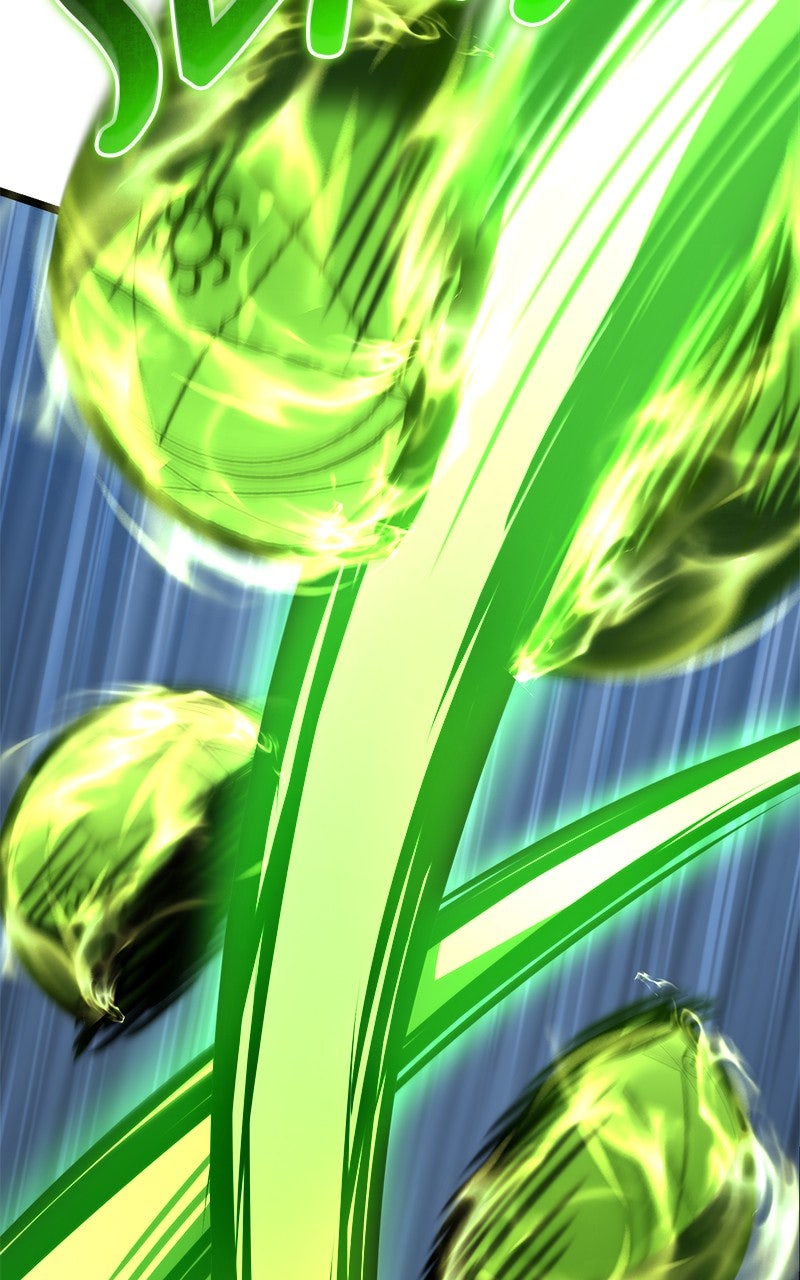 Read Reincarnator EN Manga Online