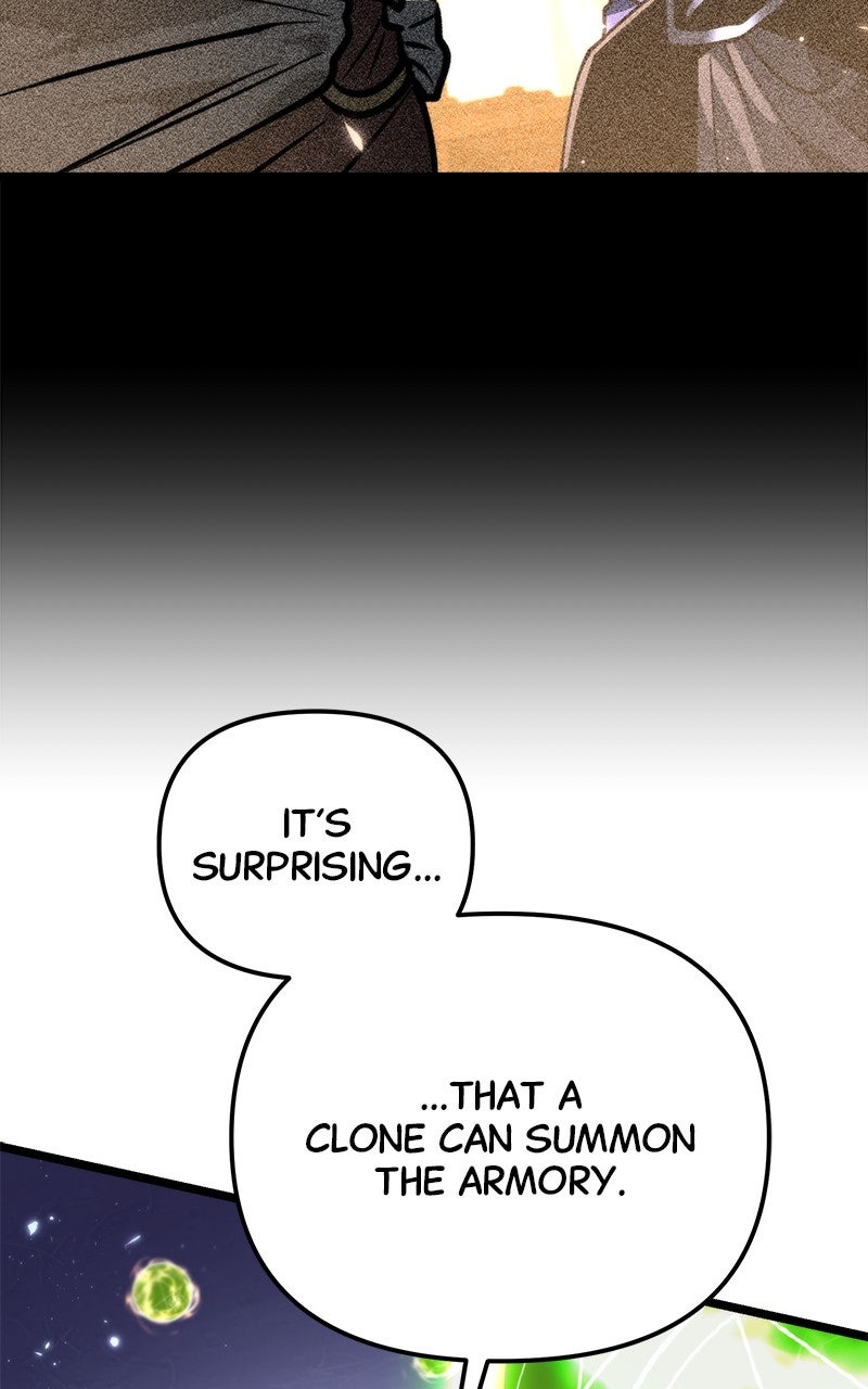 Read Reincarnator EN Manga Online