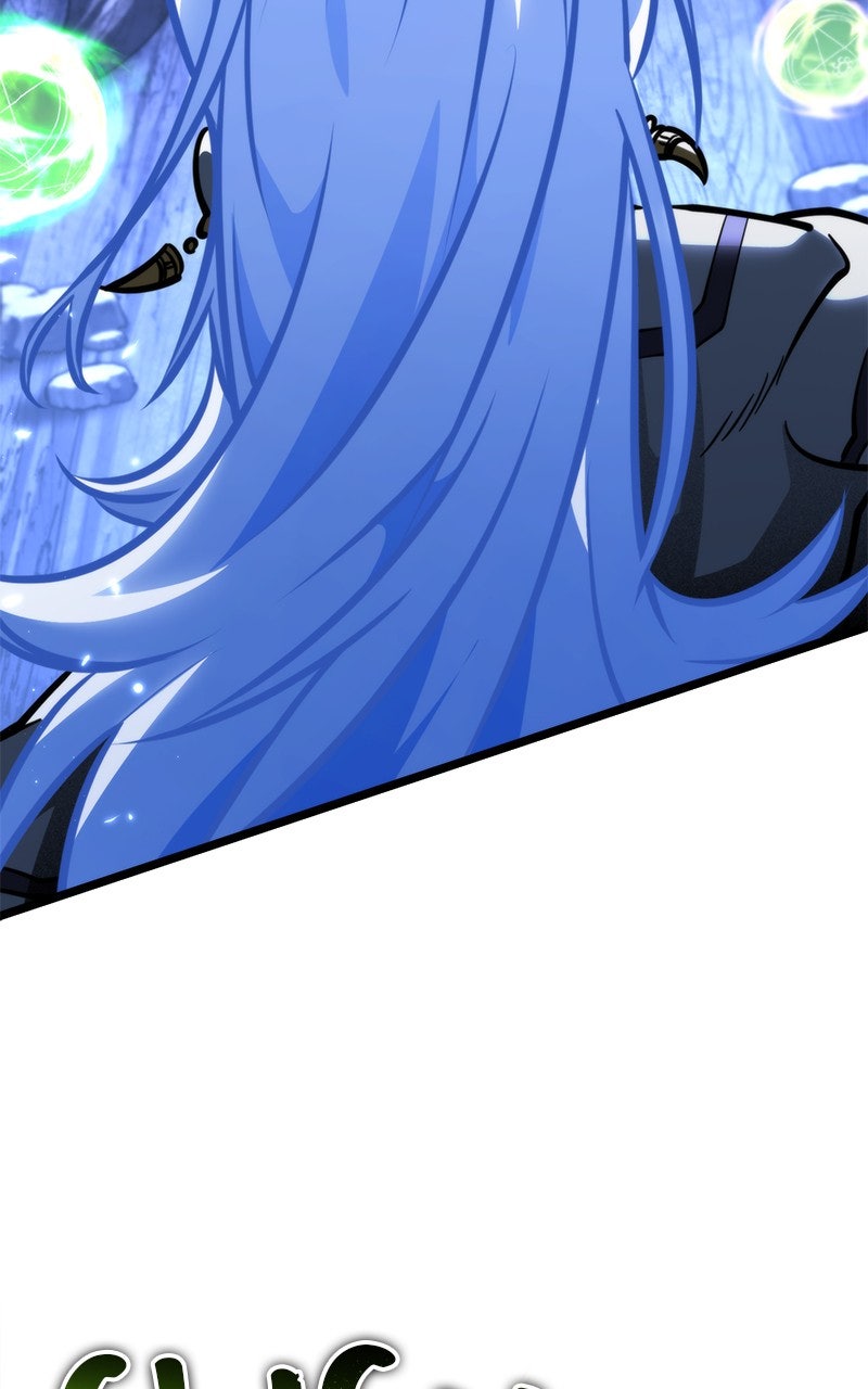 Read Reincarnator EN Manga Online