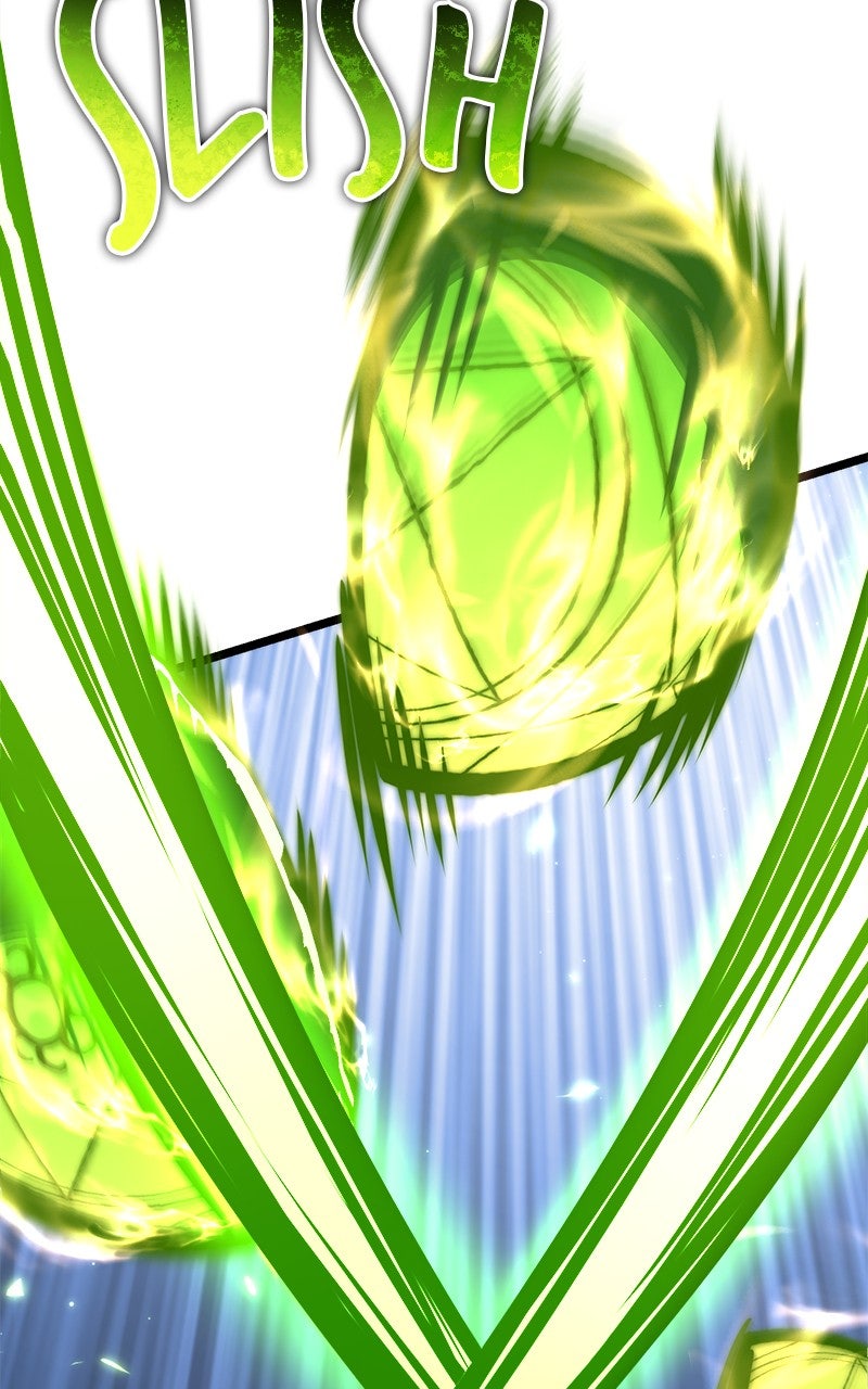 Read Reincarnator EN Manga Online