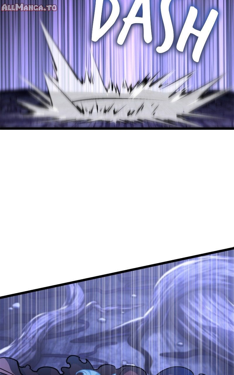 Read Reincarnator EN Manga Online