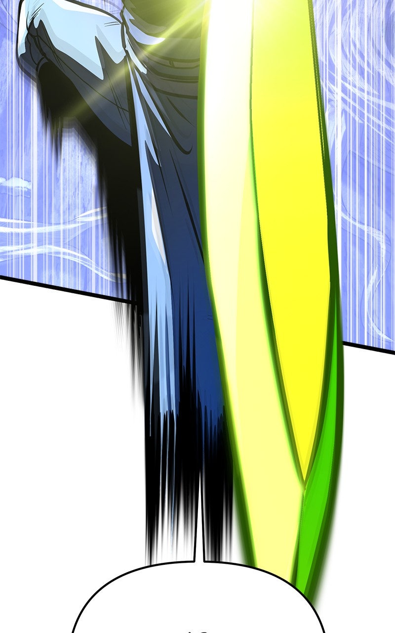 Read Reincarnator EN Manga Online
