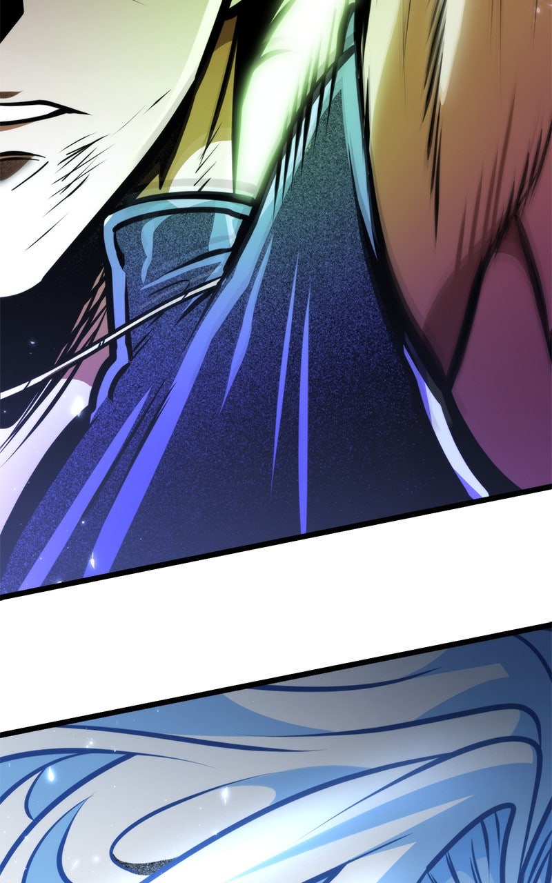 Read Reincarnator EN Manga Online