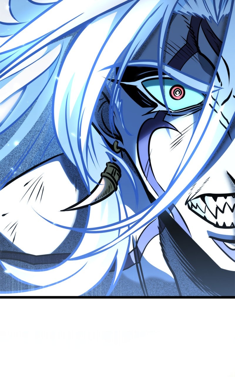 Read Reincarnator EN Manga Online