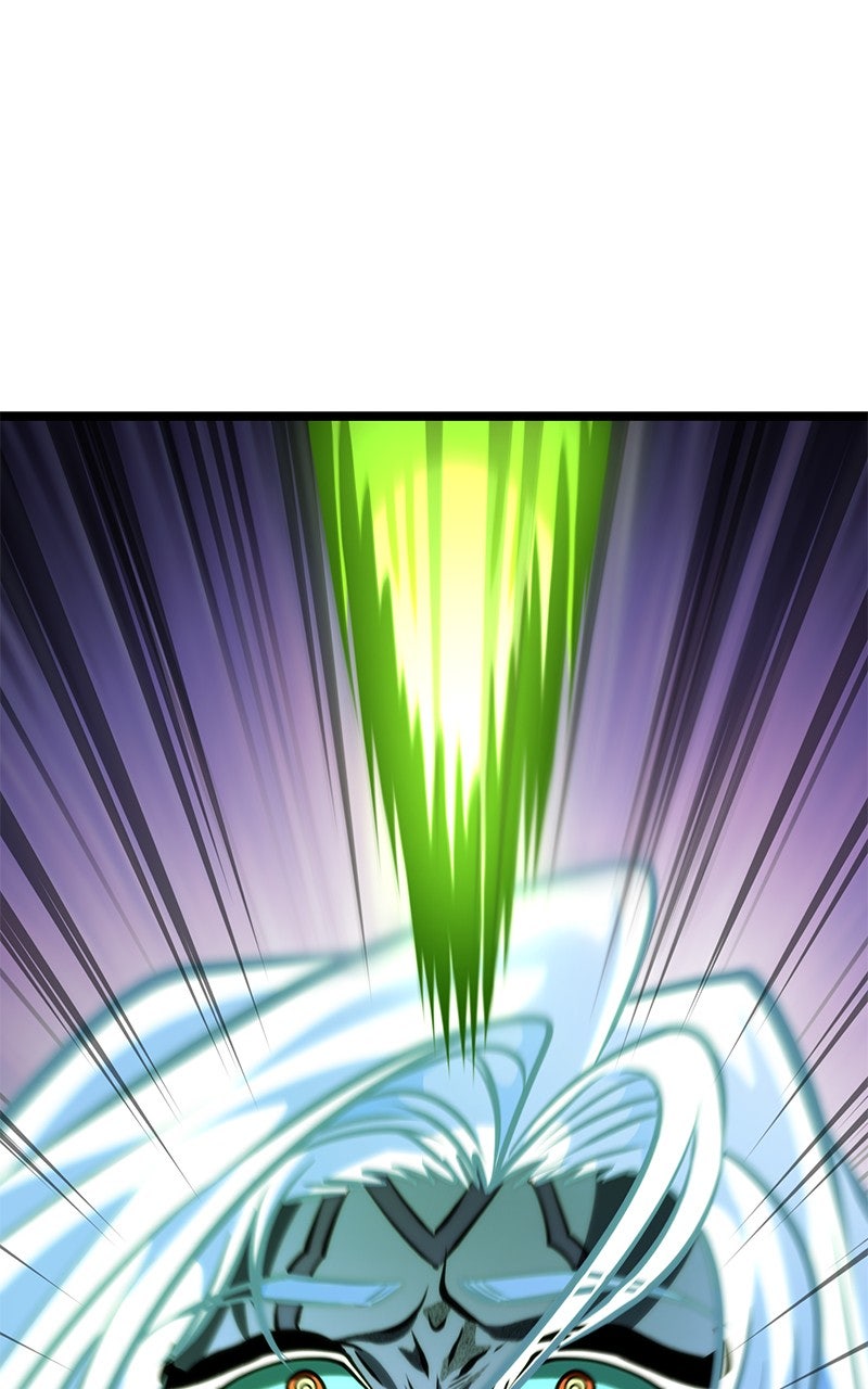 Read Reincarnator EN Manga Online