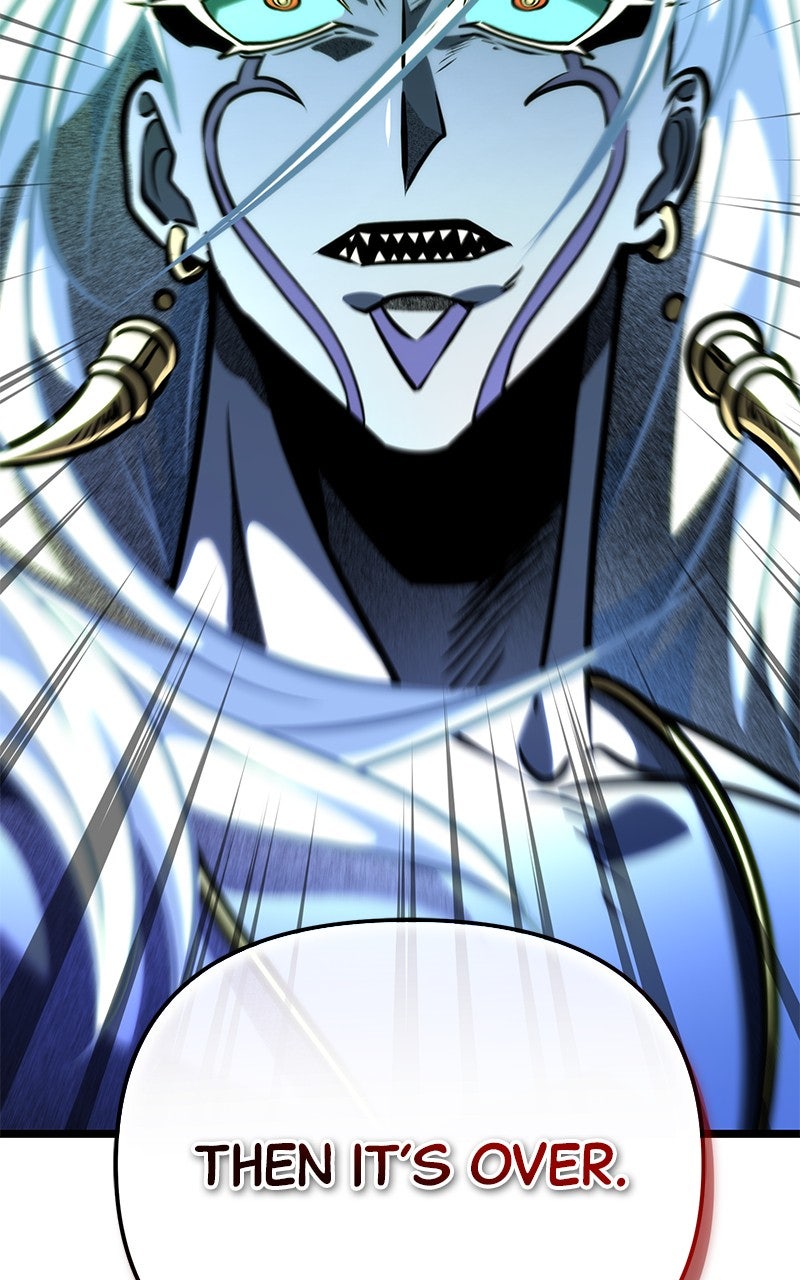 Read Reincarnator EN Manga Online