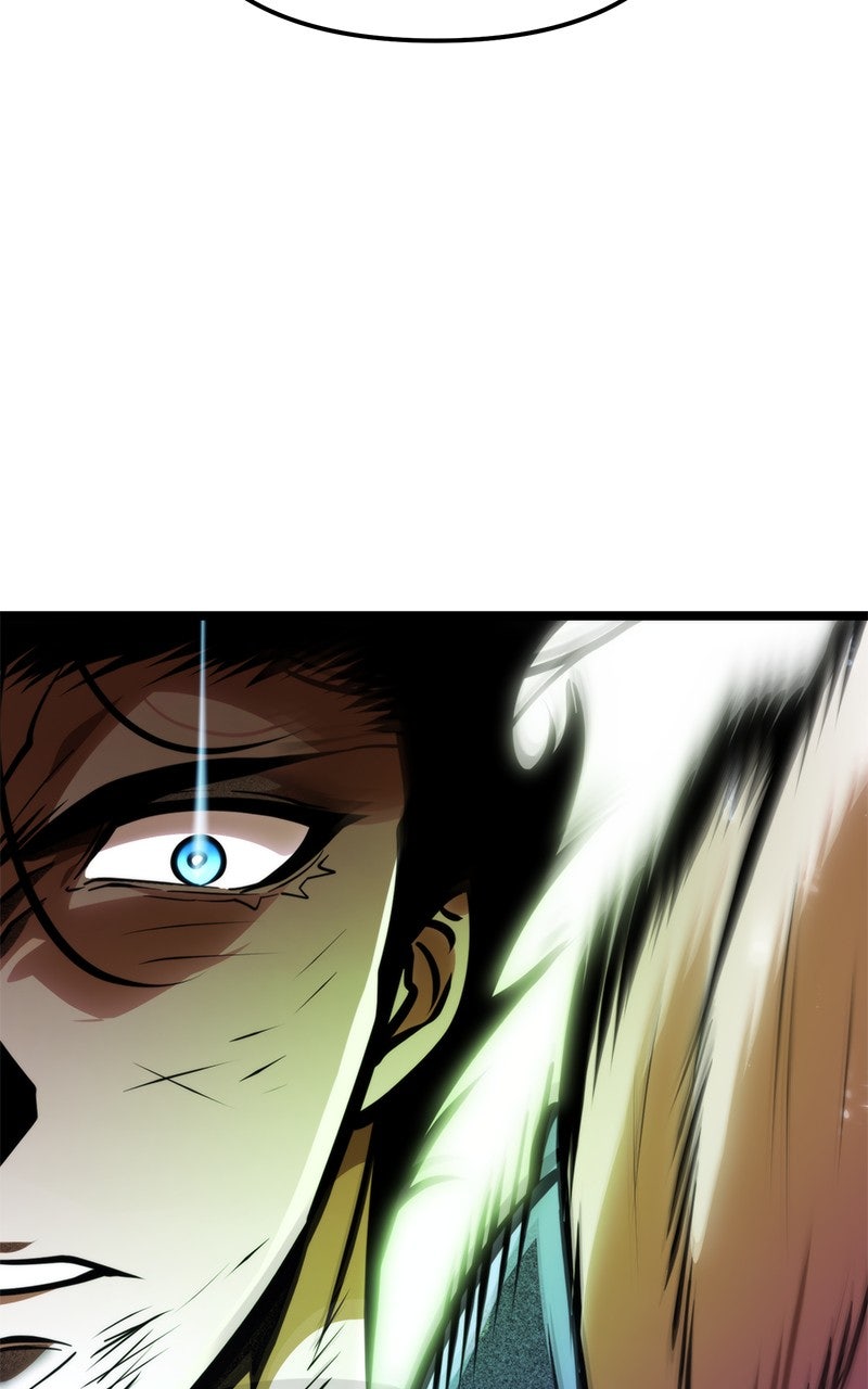 Read Reincarnator EN Manga Online