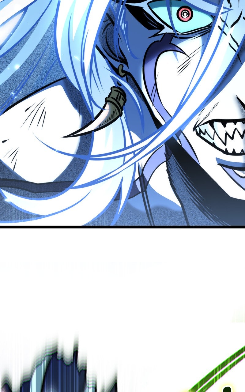 Read Reincarnator EN Manga Online