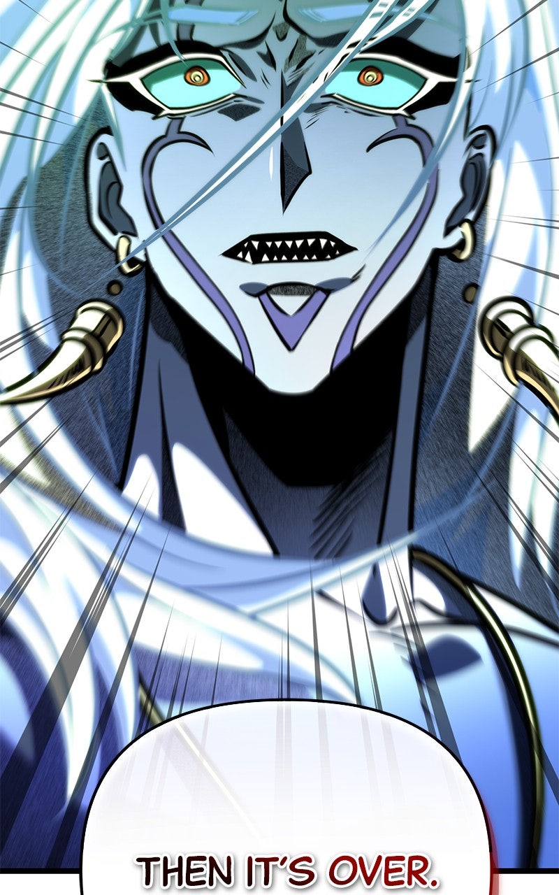 Read Reincarnator EN Manga Online