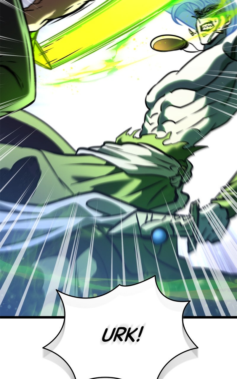Read Reincarnator EN Manga Online