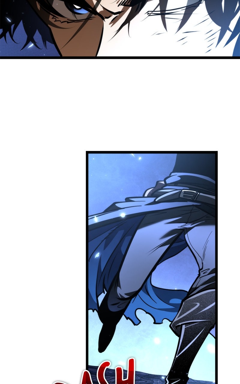 Read Reincarnator EN Manga Online