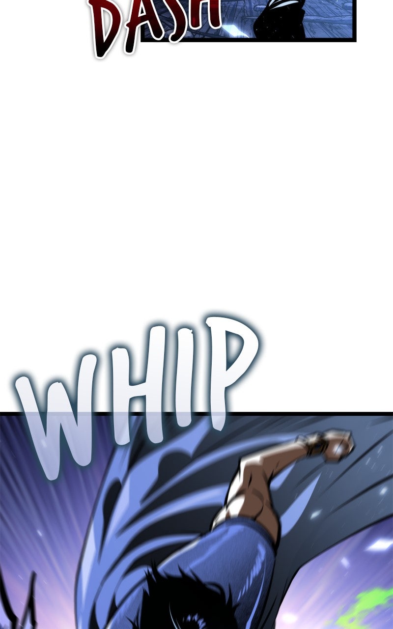 Read Reincarnator EN Manga Online
