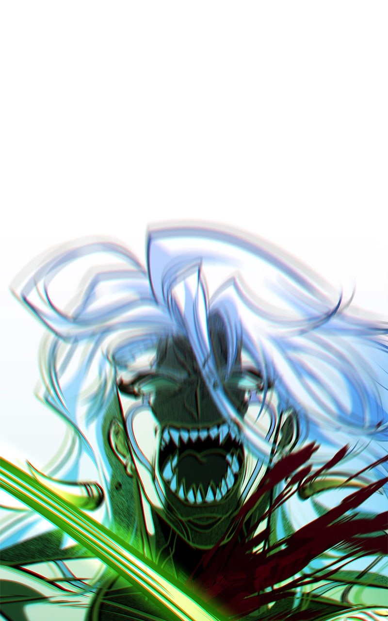 Read Reincarnator EN Manga Online
