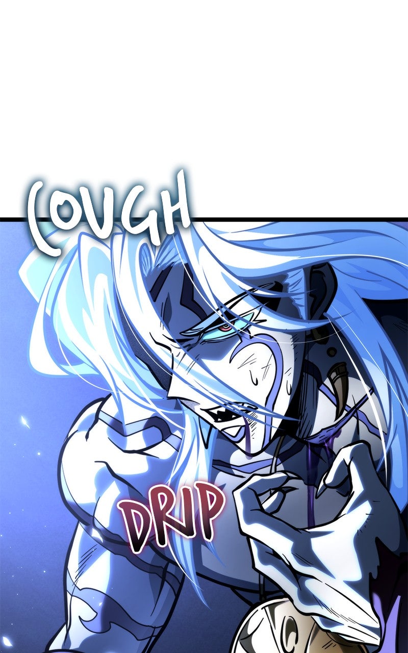Read Reincarnator EN Manga Online