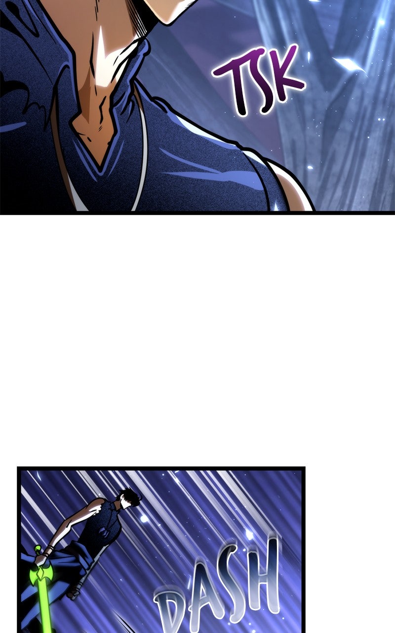 Read Reincarnator EN Manga Online