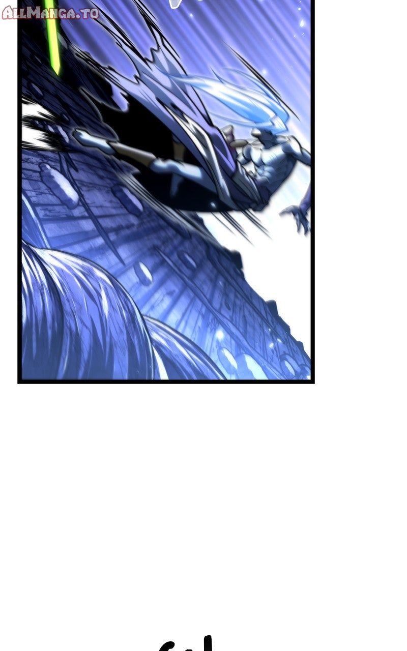 Read Reincarnator EN Manga Online