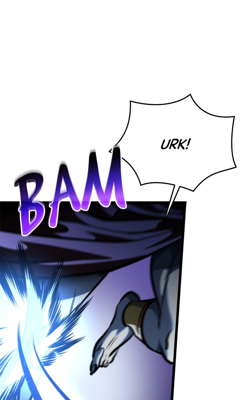 Read Reincarnator EN Manga Online