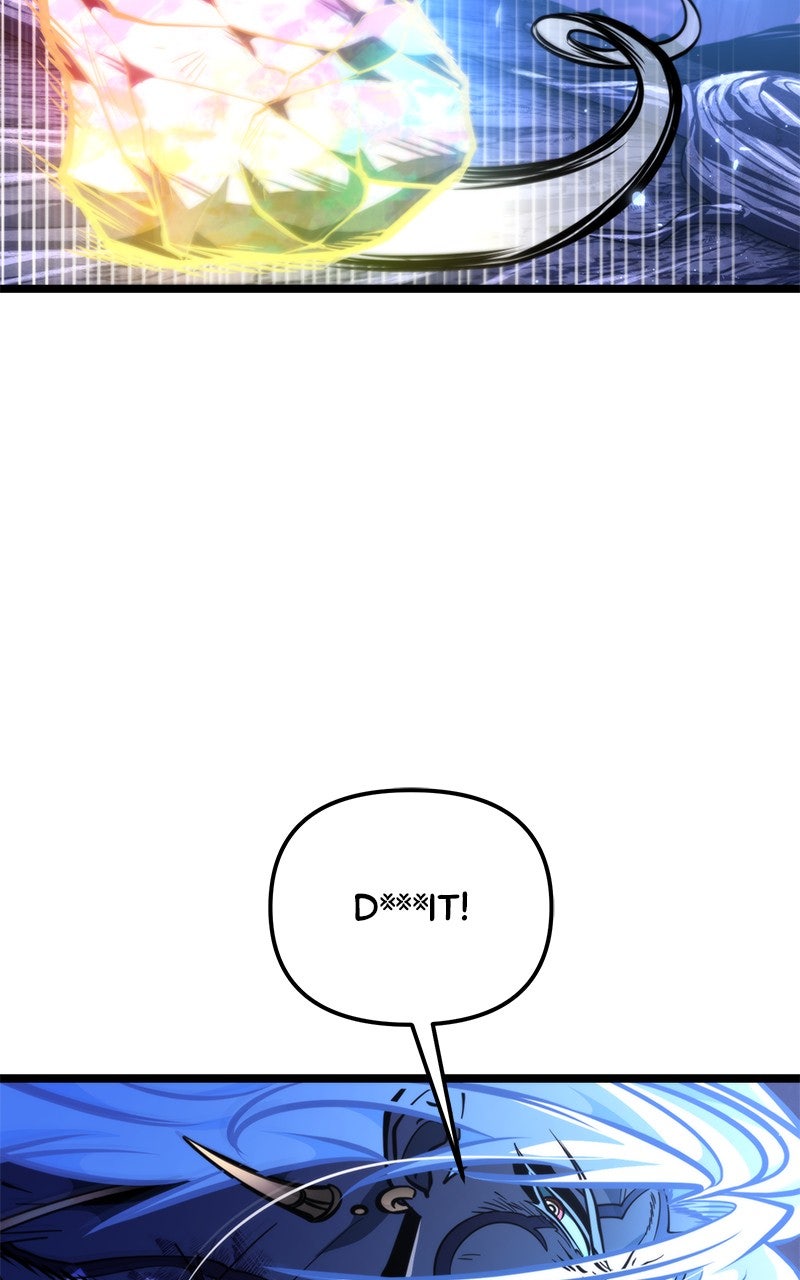 Read Reincarnator EN Manga Online