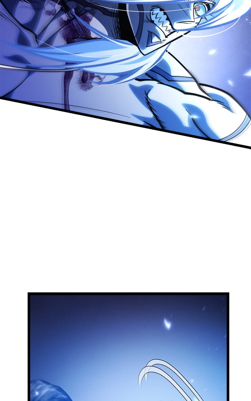 Read Reincarnator EN Manga Online