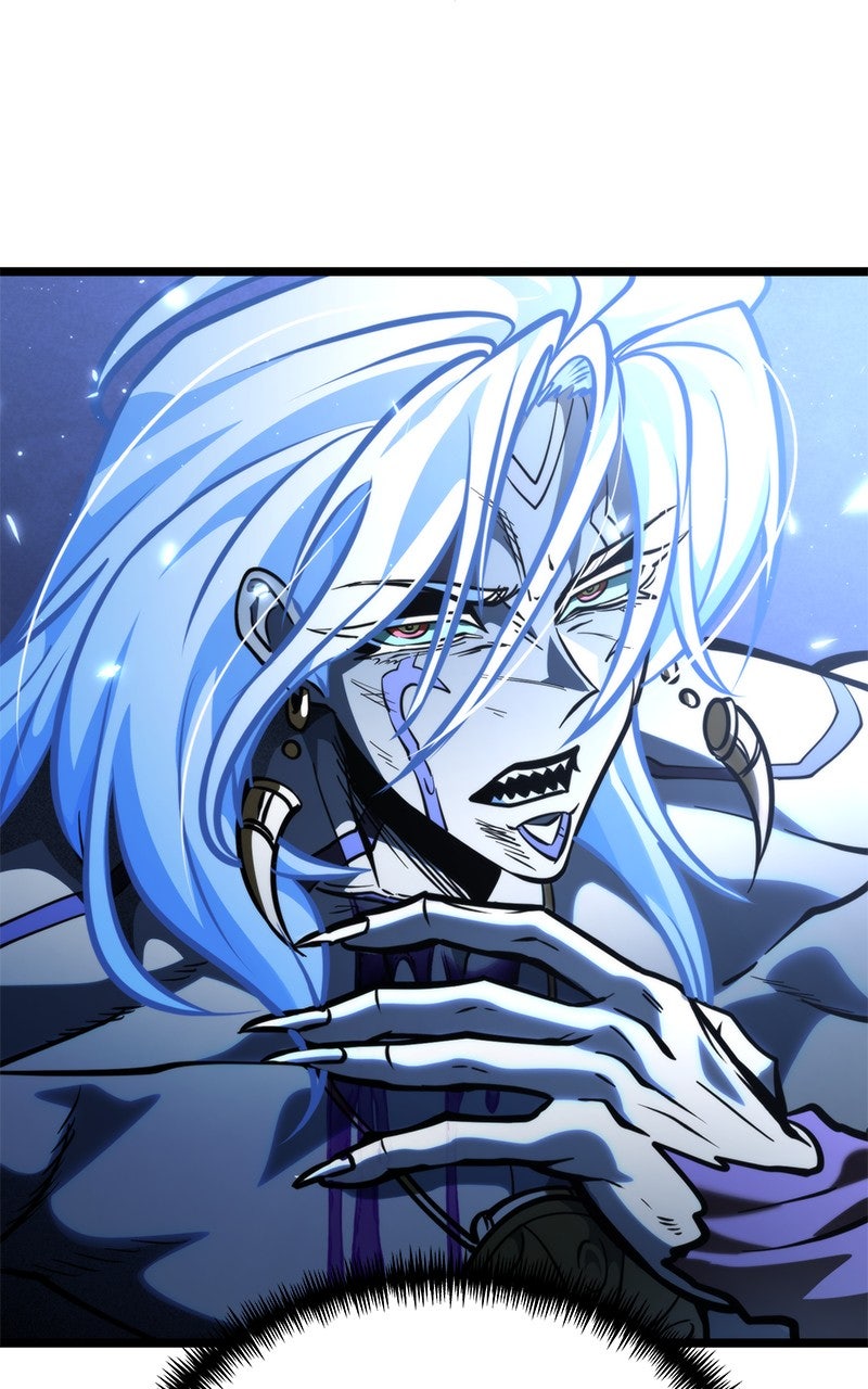 Read Reincarnator EN Manga Online
