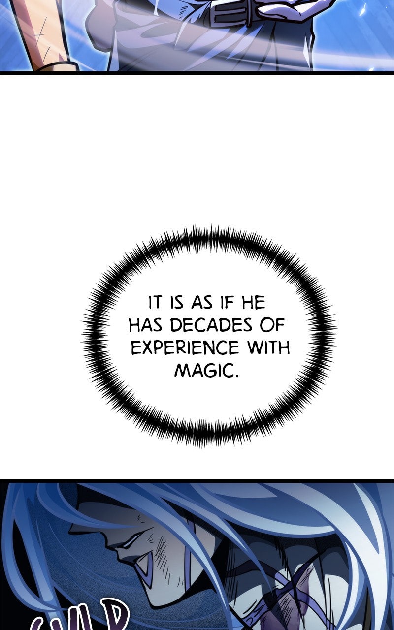 Read Reincarnator EN Manga Online