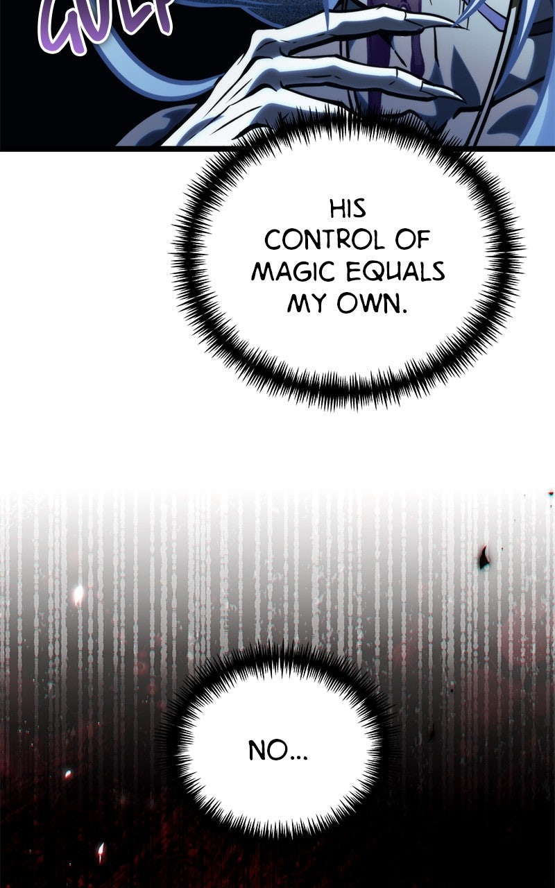 Read Reincarnator EN Manga Online