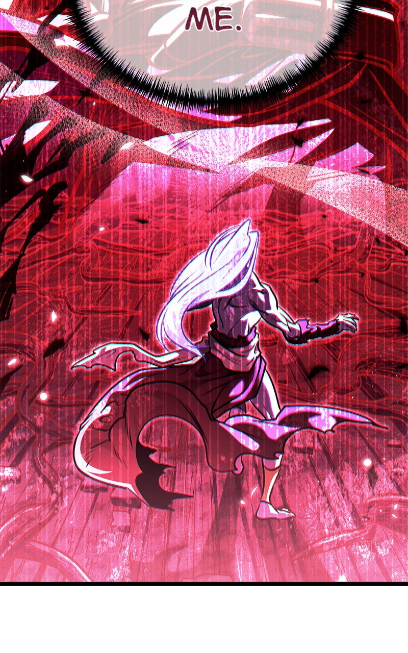 Read Reincarnator EN Manga Online