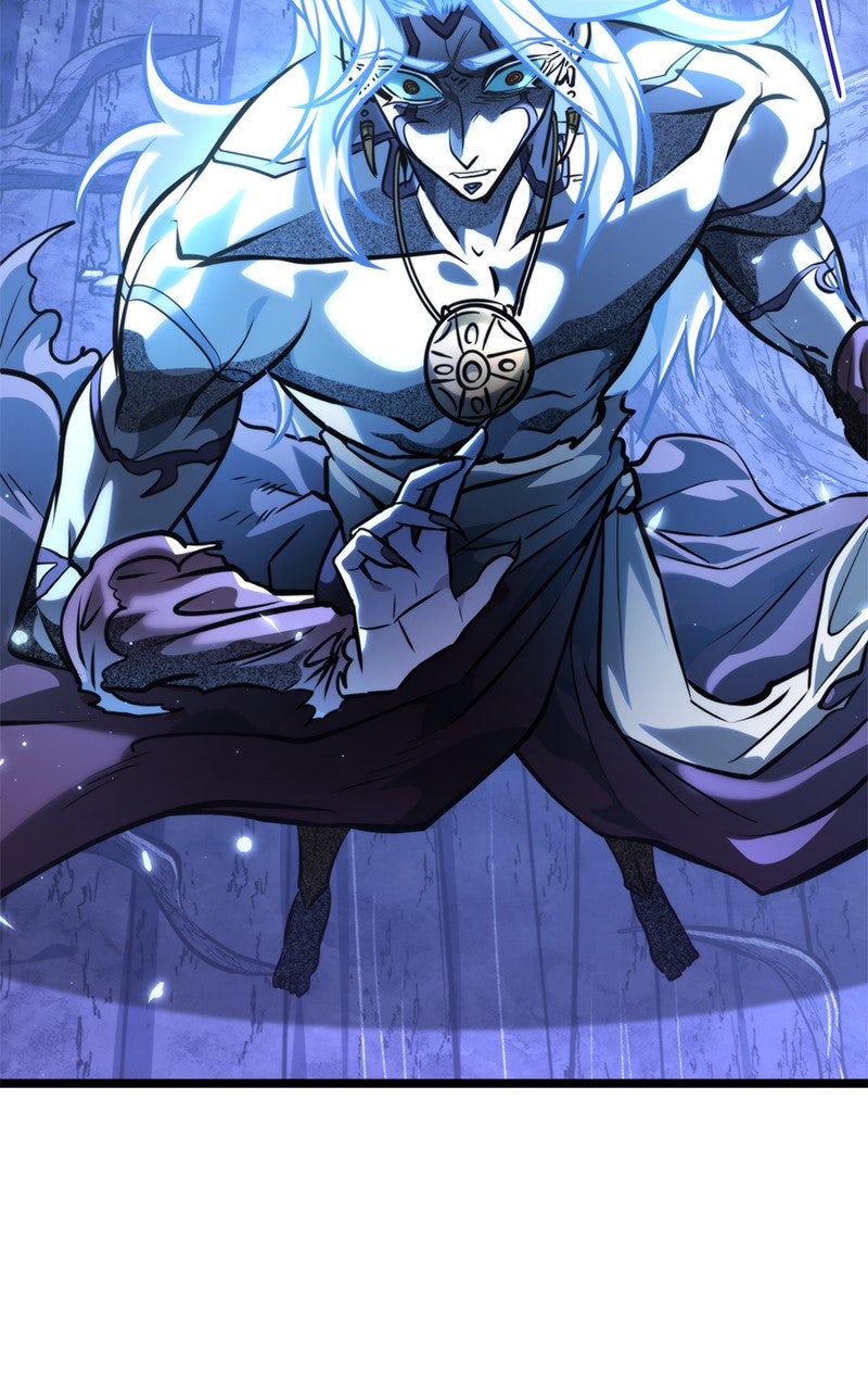 Read Reincarnator EN Manga Online