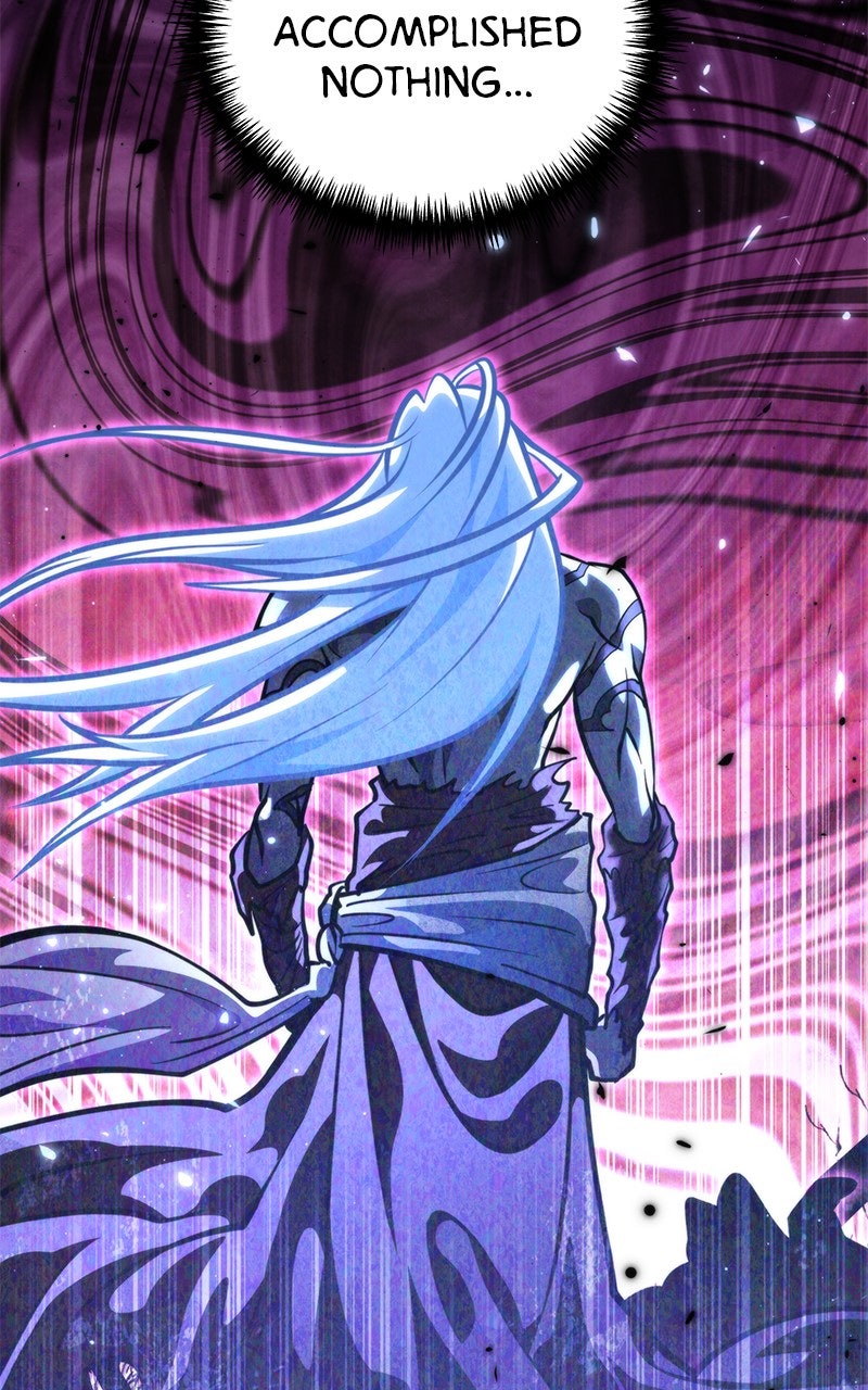 Read Reincarnator EN Manga Online