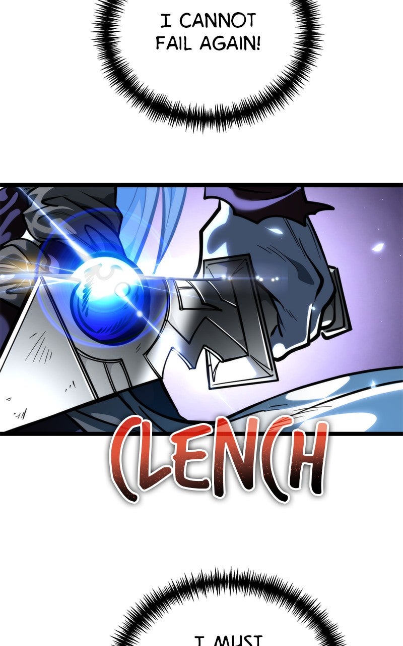 Read Reincarnator EN Manga Online