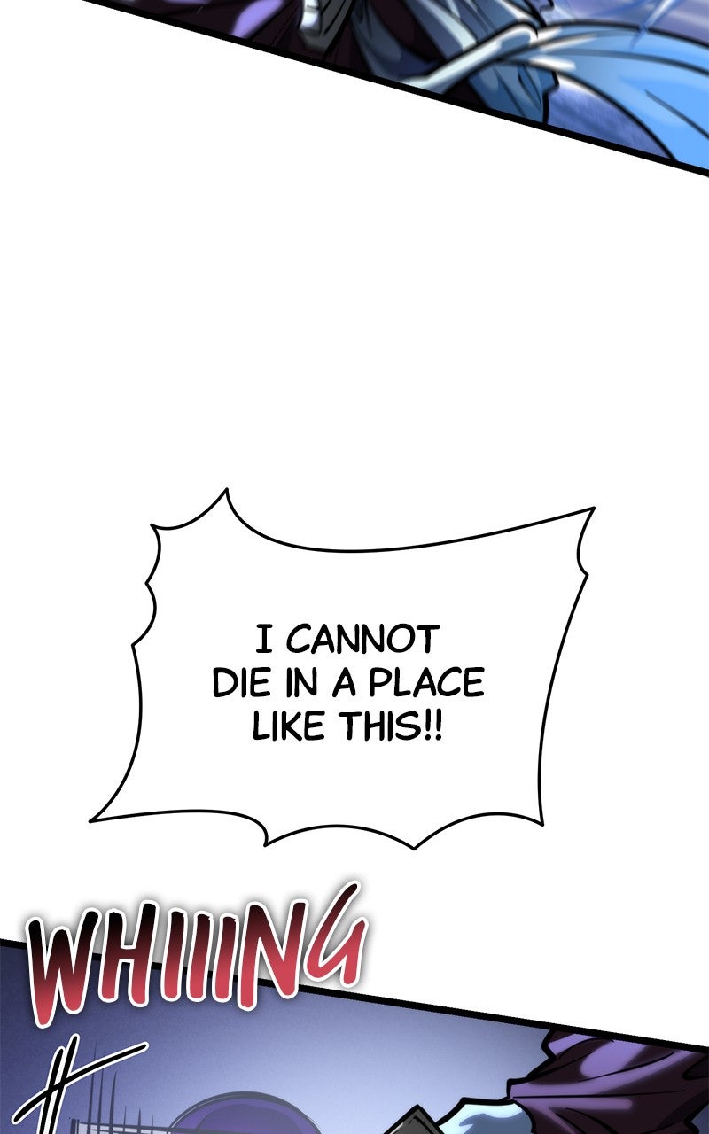 Read Reincarnator EN Manga Online