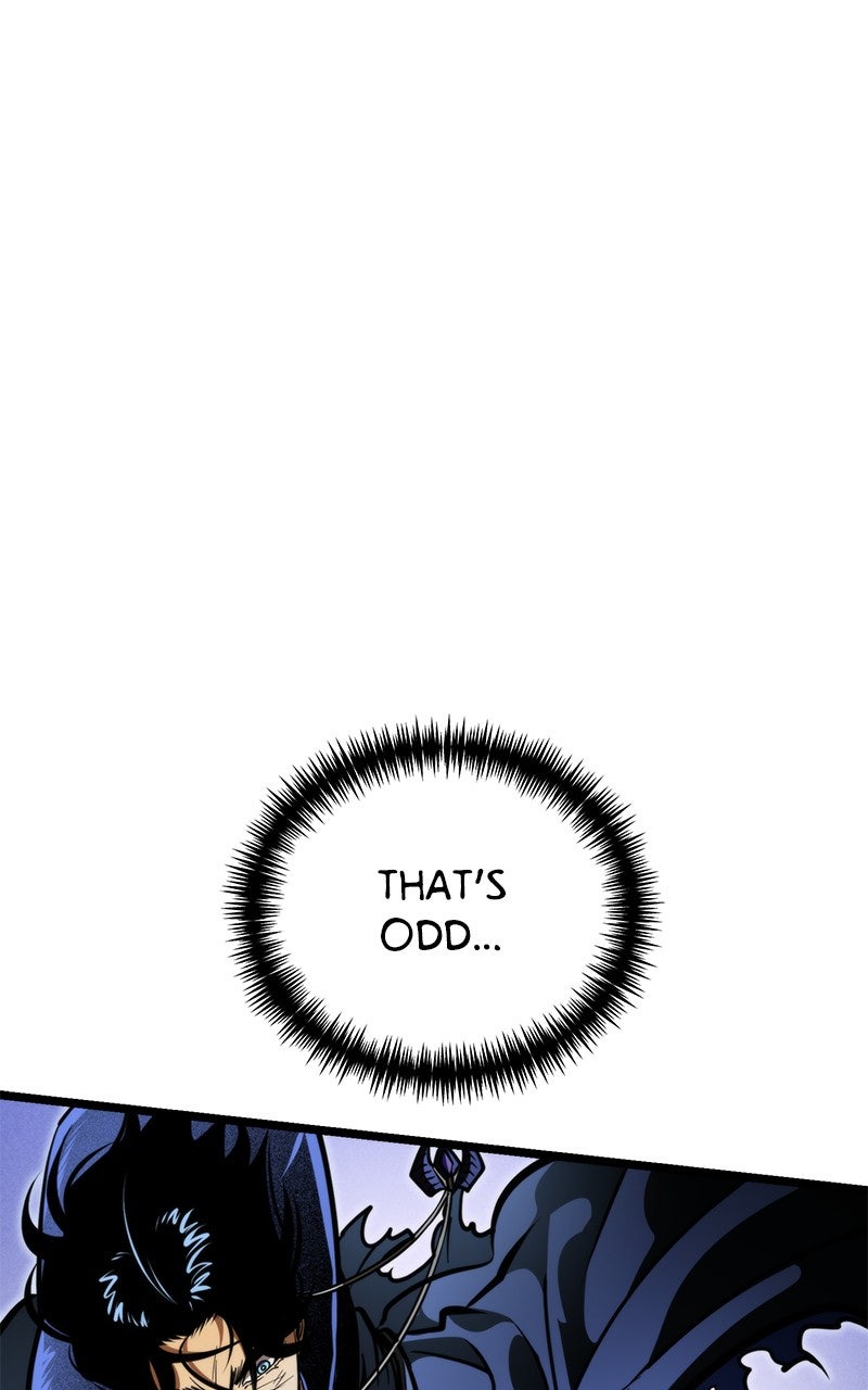 Read Reincarnator EN Manga Online