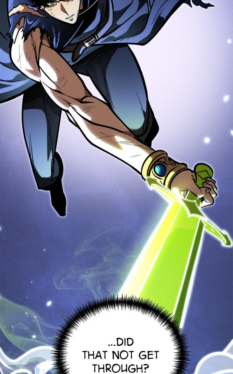 Read Reincarnator EN Manga Online