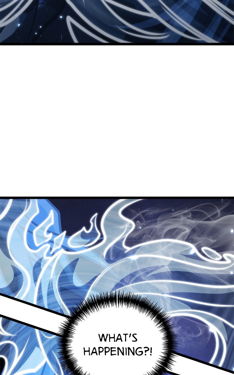 Read Reincarnator EN Manga Online