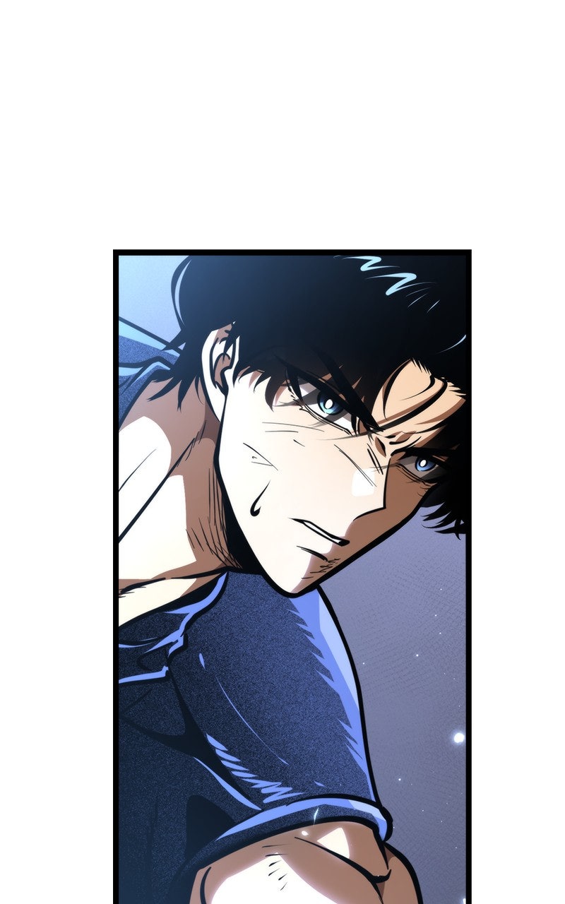 Read Reincarnator EN Manga Online