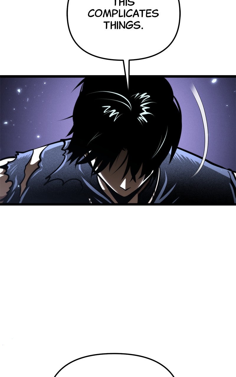 Read Reincarnator EN Manga Online