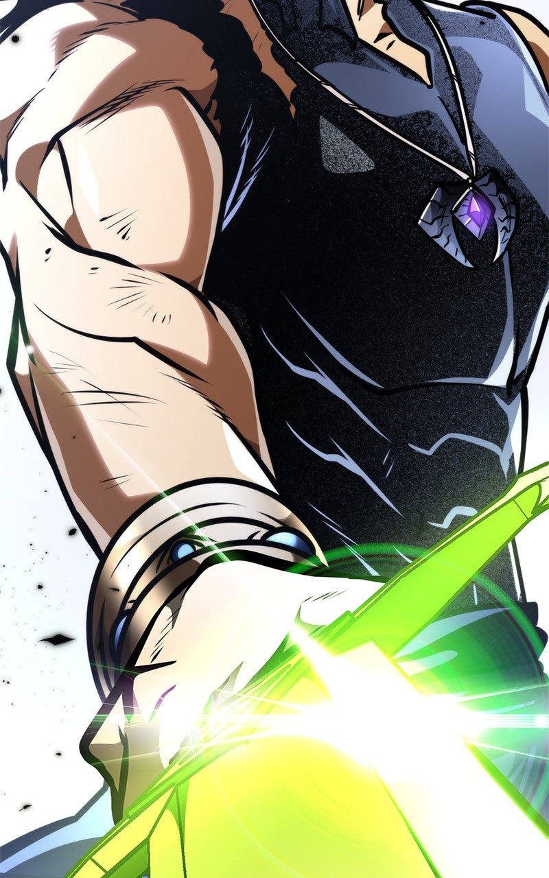 Read Reincarnator EN Manga Online