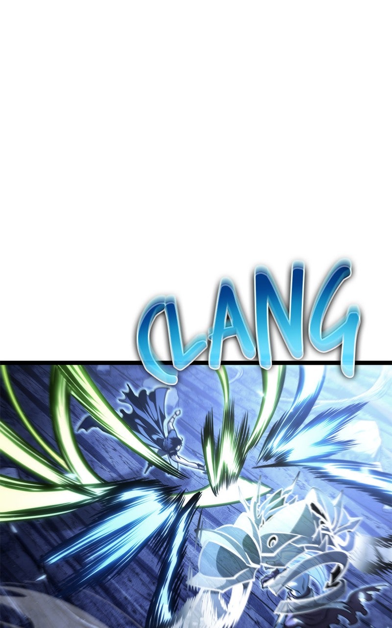 Read Reincarnator EN Manga Online