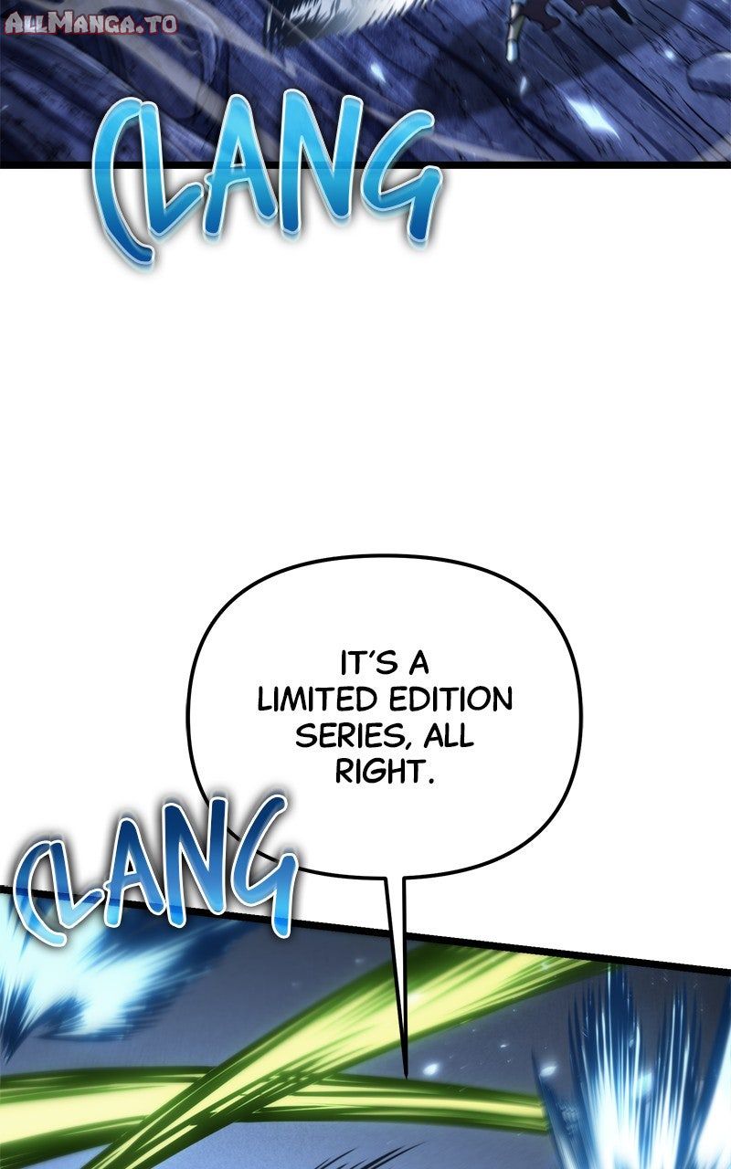 Read Reincarnator EN Manga Online