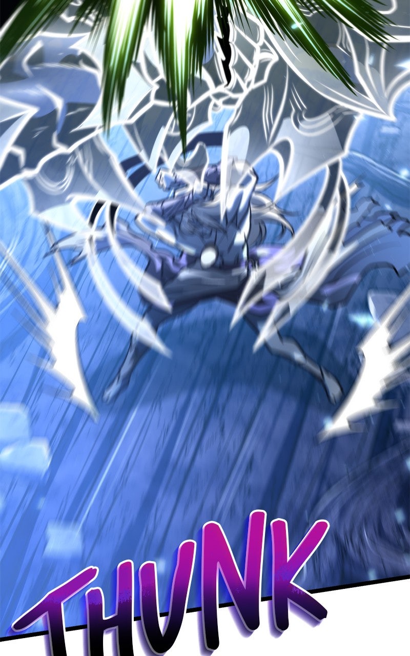 Read Reincarnator EN Manga Online