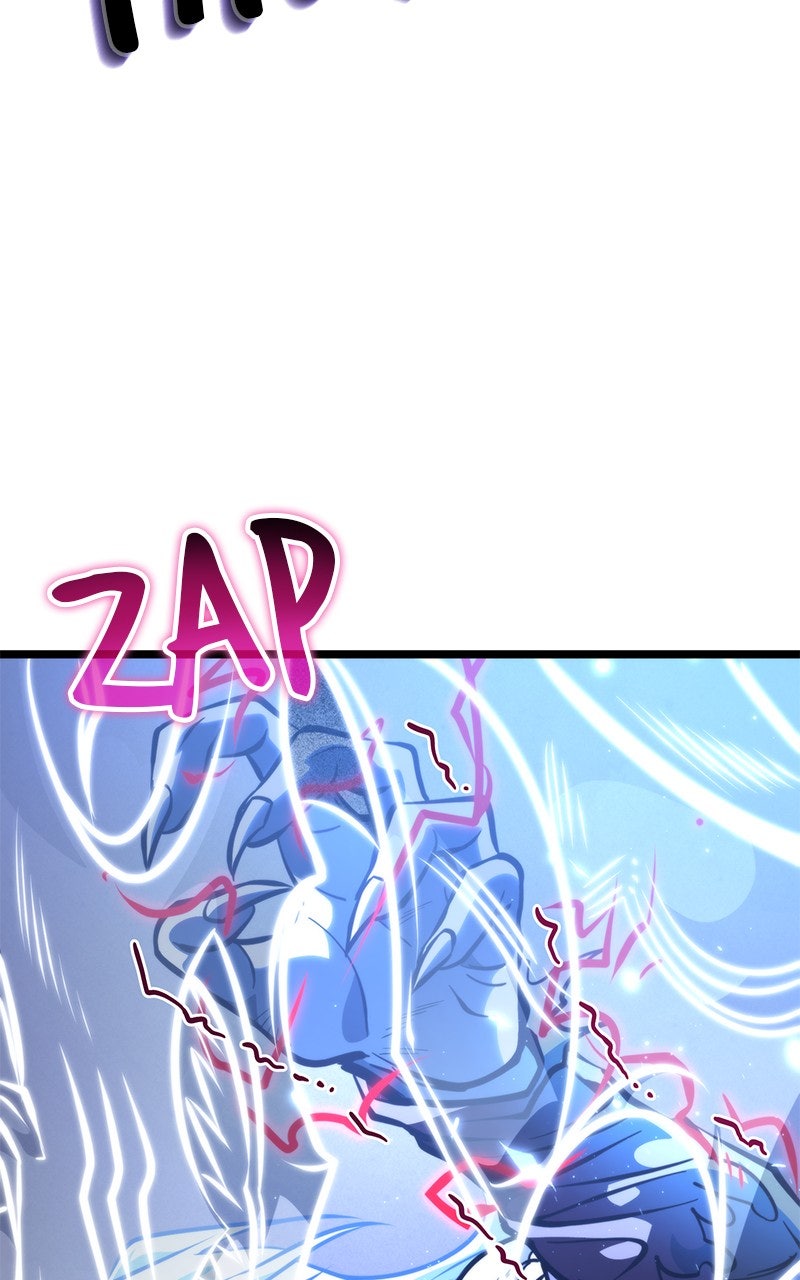 Read Reincarnator EN Manga Online