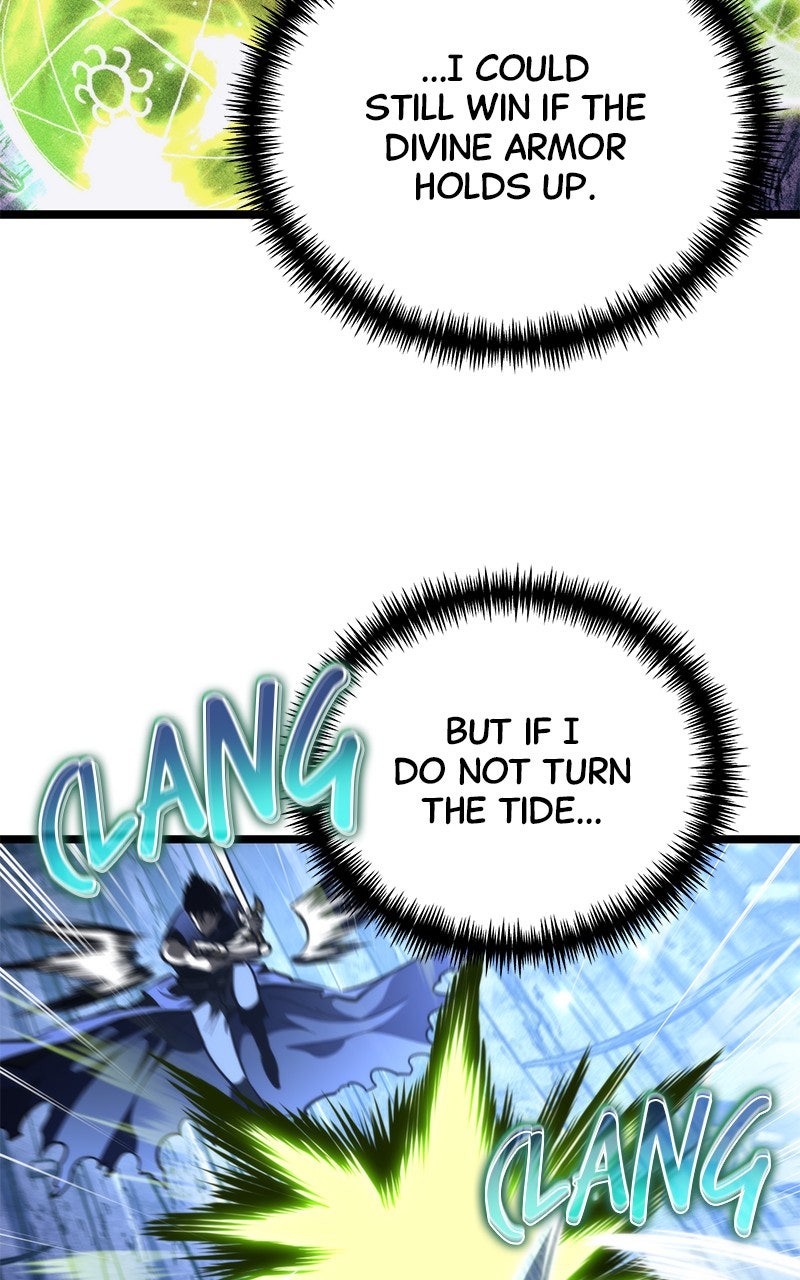Read Reincarnator EN Manga Online