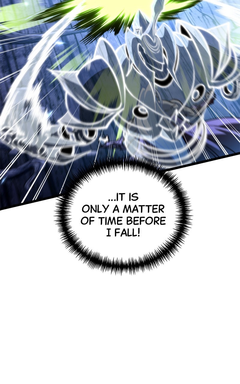 Read Reincarnator EN Manga Online
