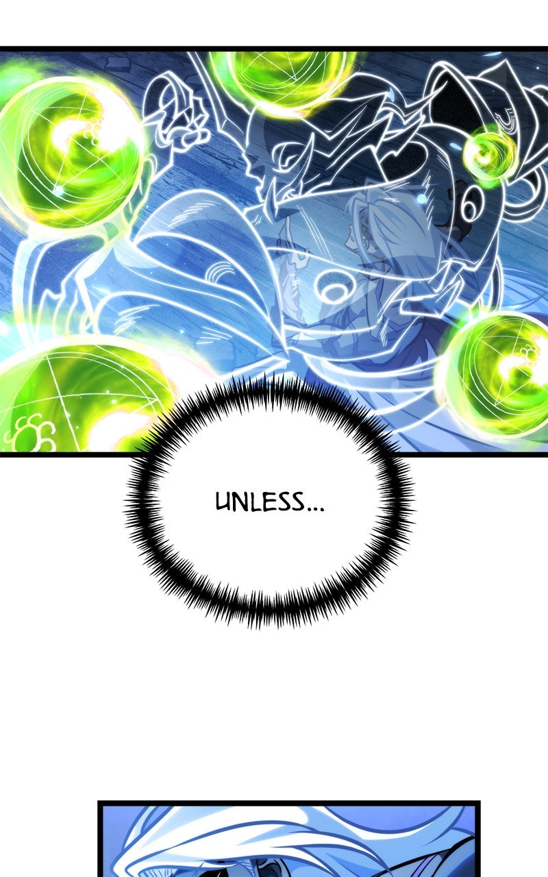 Read Reincarnator EN Manga Online