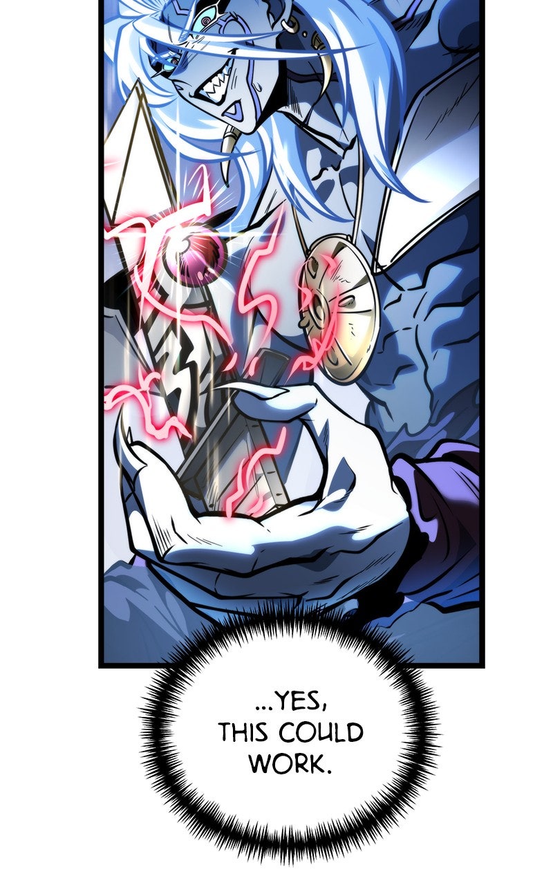 Read Reincarnator EN Manga Online