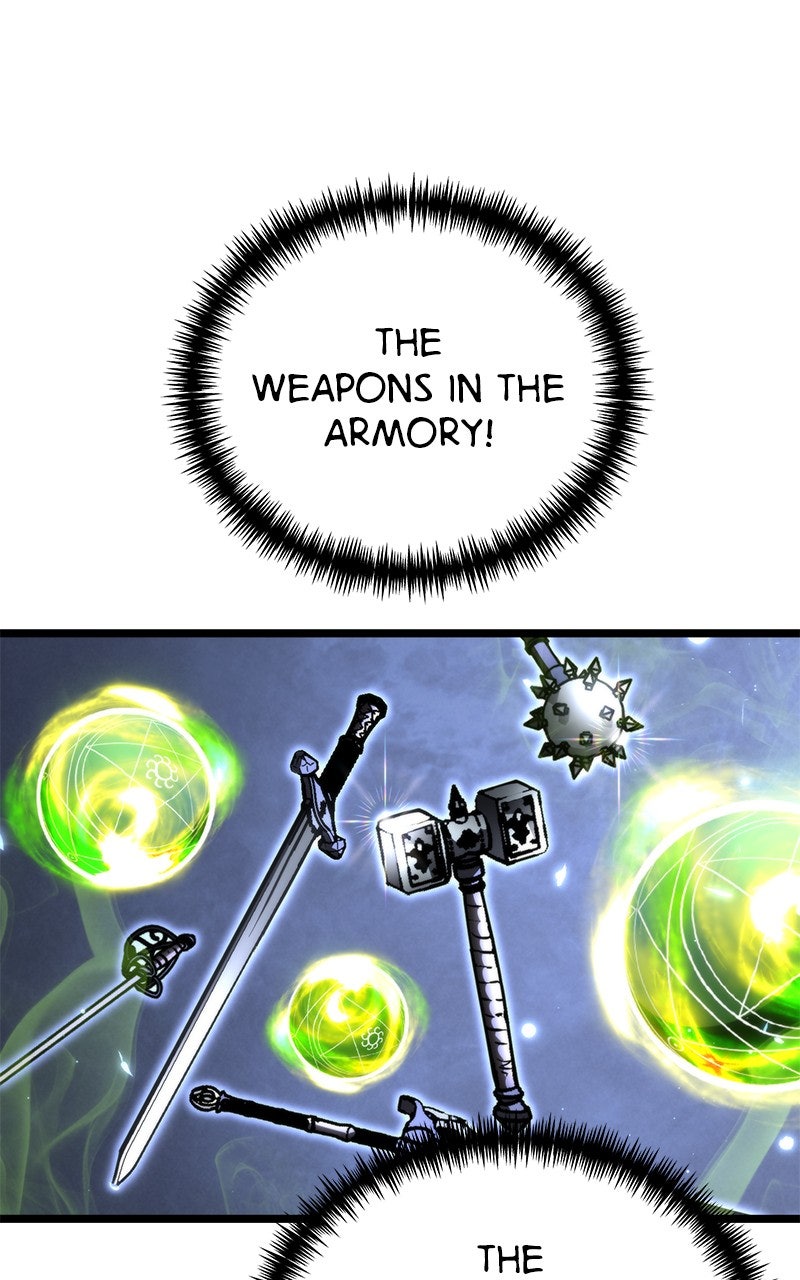 Read Reincarnator EN Manga Online