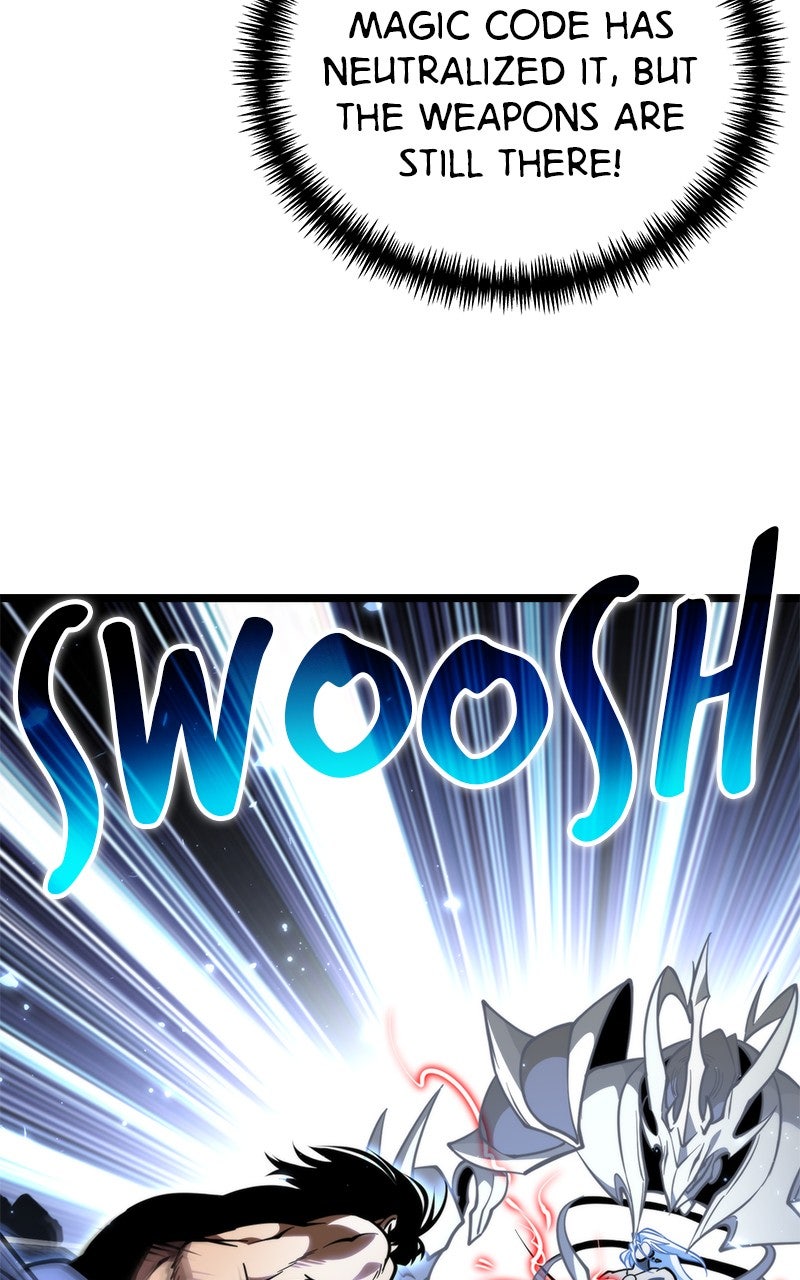 Read Reincarnator EN Manga Online