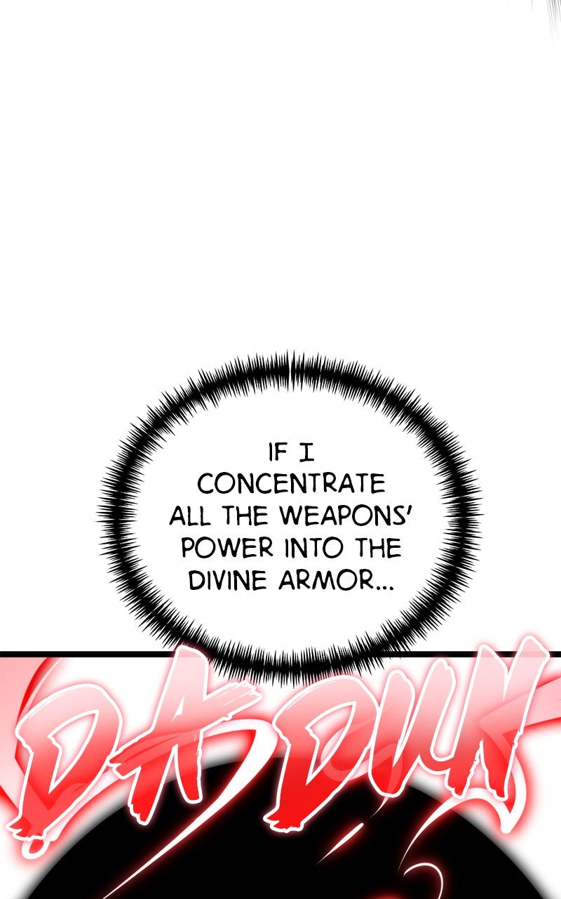 Read Reincarnator EN Manga Online
