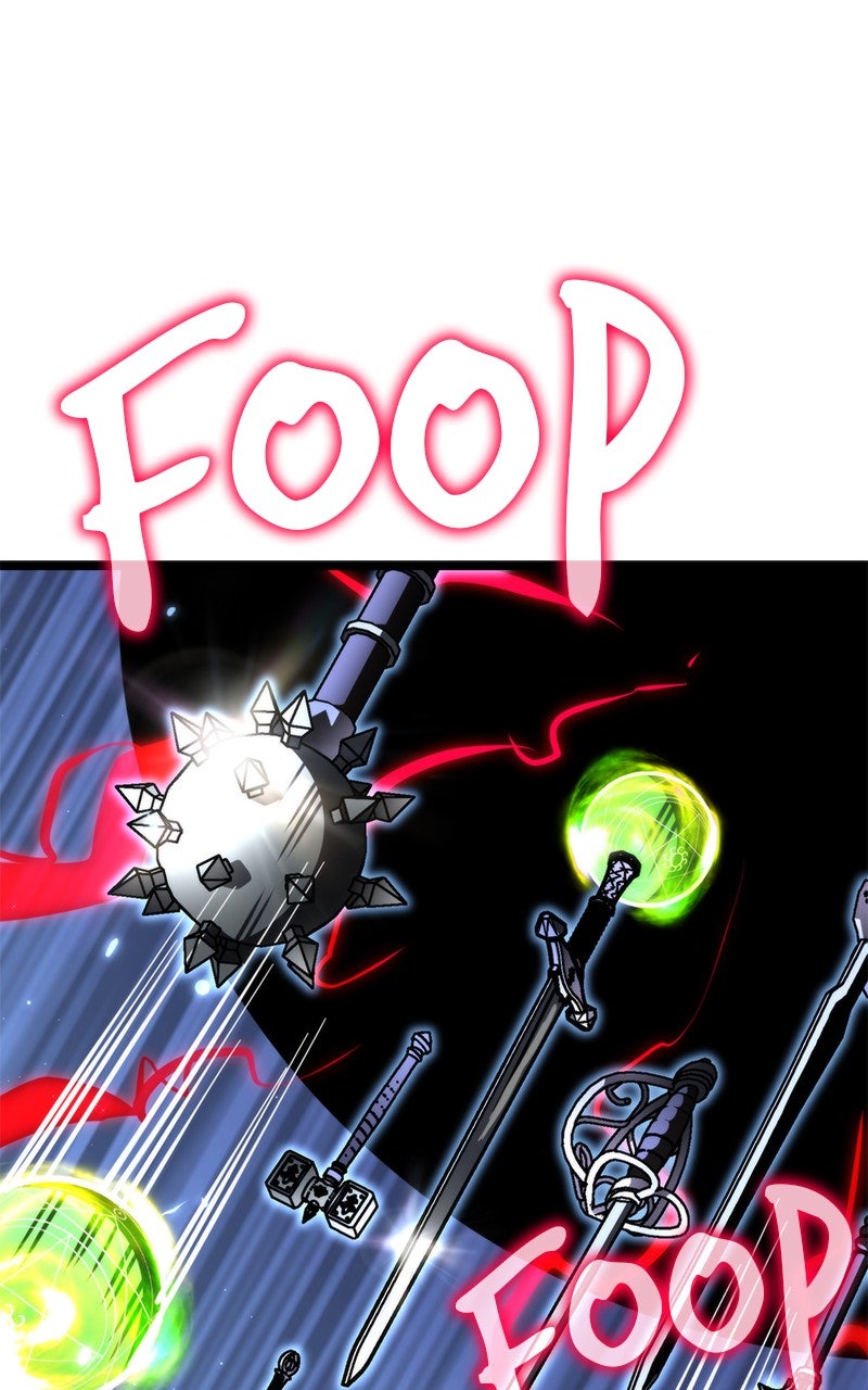 Read Reincarnator EN Manga Online