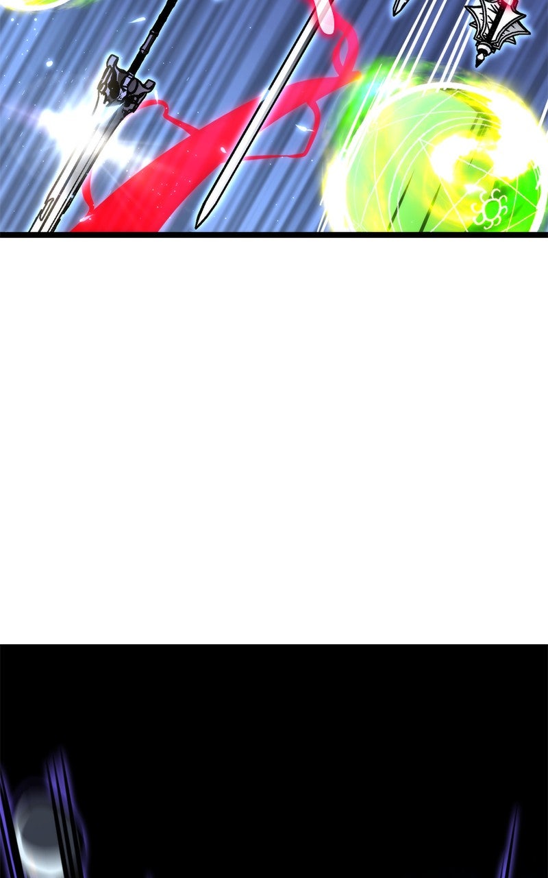 Read Reincarnator EN Manga Online
